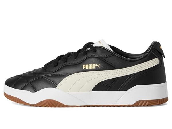 PUMA Tifosi Lux Shoes