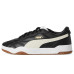 PUMA Tifosi Lux Shoes