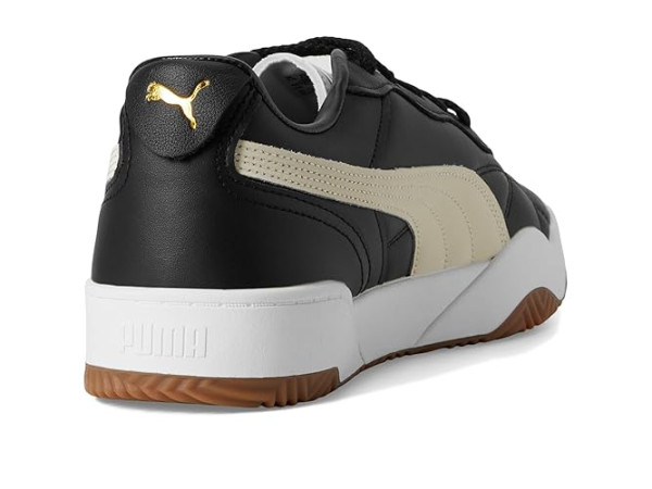 PUMA Tifosi Lux Shoes