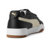 PUMA Tifosi Lux Shoes