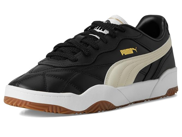 PUMA Tifosi Lux Shoes