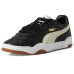 PUMA Tifosi Lux Shoes