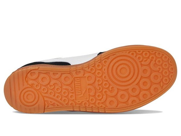 PUMA Palermo Elevata Shoes