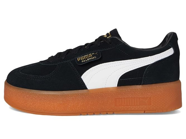 PUMA Palermo Elevata Shoes