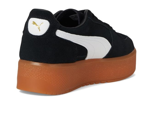 PUMA Palermo Elevata Shoes