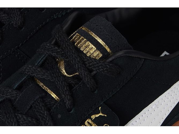 PUMA Palermo Elevata Shoes