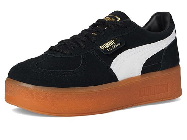 PUMA Palermo Elevata Shoes