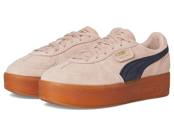 PUMA Palermo Elevata Shoes