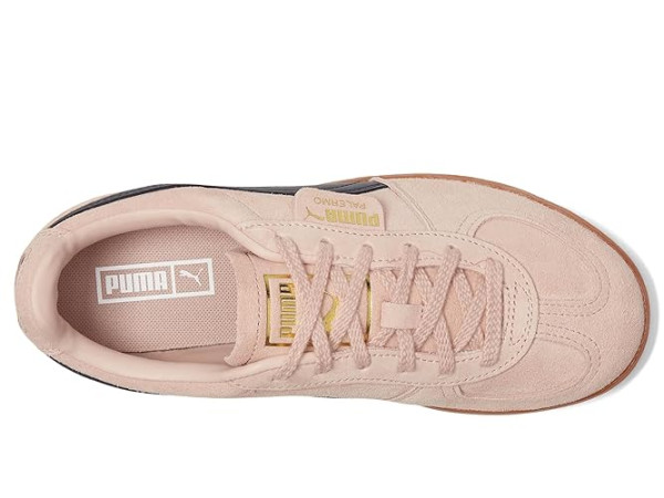 PUMA Palermo Elevata Shoes