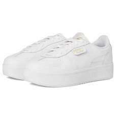 PUMA Palermo Elevata Shoes