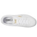 PUMA Palermo Elevata Shoes