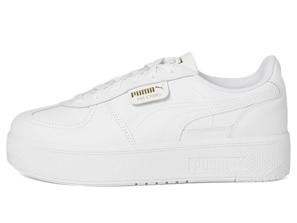 PUMA Palermo Elevata Shoes