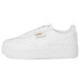 PUMA Palermo Elevata Shoes