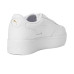 PUMA Palermo Elevata Shoes