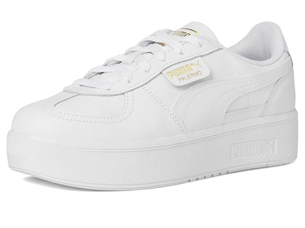 PUMA Palermo Elevata Shoes