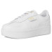 PUMA Palermo Elevata Shoes