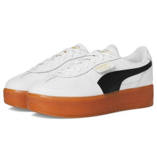 PUMA Palermo Elevata Shoes