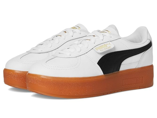 PUMA Palermo Elevata Shoes