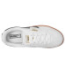 PUMA Palermo Elevata Shoes PUMA Palermo Elevata Shoes