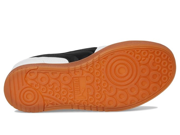PUMA Palermo Elevata Shoes PUMA Palermo Elevata Shoes