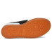 PUMA Palermo Elevata Shoes PUMA Palermo Elevata Shoes