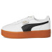 PUMA Palermo Elevata Shoes PUMA Palermo Elevata Shoes