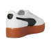 PUMA Palermo Elevata Shoes PUMA Palermo Elevata Shoes
