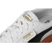 PUMA Palermo Elevata Shoes PUMA Palermo Elevata Shoes