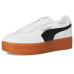 PUMA Palermo Elevata Shoes PUMA Palermo Elevata Shoes