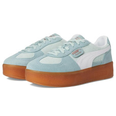 PUMA Palermo Elevata Shoes