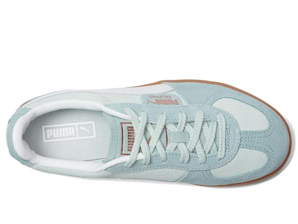PUMA Palermo Elevata Shoes
