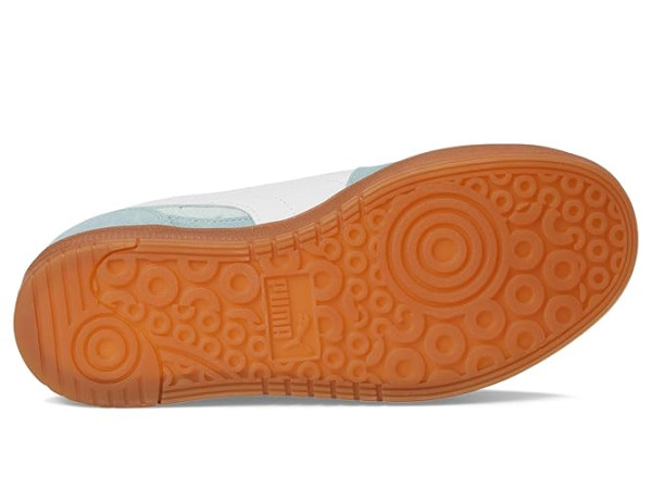 PUMA Palermo Elevata Shoes