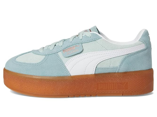 PUMA Palermo Elevata Shoes