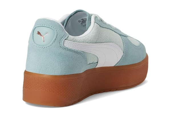 PUMA Palermo Elevata Shoes