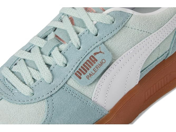 PUMA Palermo Elevata Shoes