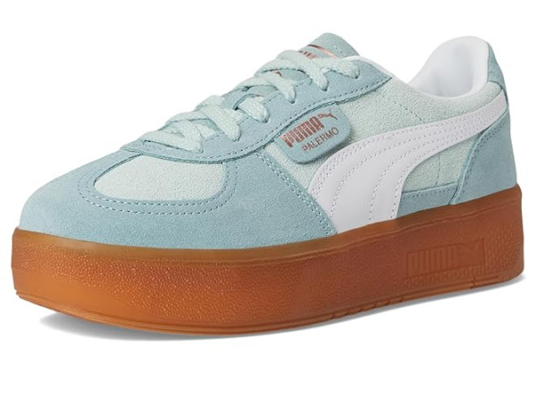 PUMA Palermo Elevata Shoes