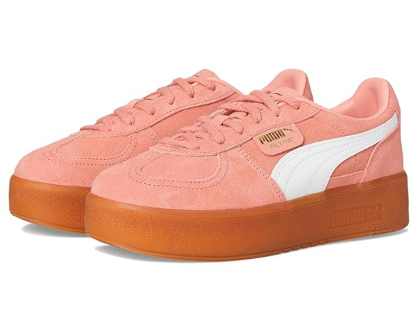 PUMA Palermo Elevata Shoes