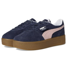PUMA Palermo Elevata Shoes