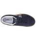 PUMA Palermo Elevata Shoes PUMA Palermo Elevata Shoes