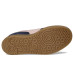 PUMA Palermo Elevata Shoes PUMA Palermo Elevata Shoes