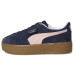 PUMA Palermo Elevata Shoes PUMA Palermo Elevata Shoes