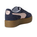 PUMA Palermo Elevata Shoes PUMA Palermo Elevata Shoes