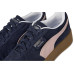 PUMA Palermo Elevata Shoes PUMA Palermo Elevata Shoes