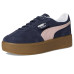 PUMA Palermo Elevata Shoes PUMA Palermo Elevata Shoes