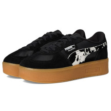 PUMA Palermo Elevata Shoes