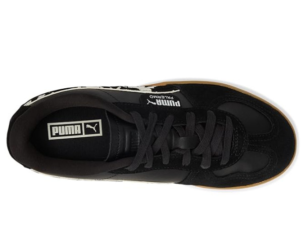 PUMA Palermo Elevata Shoes