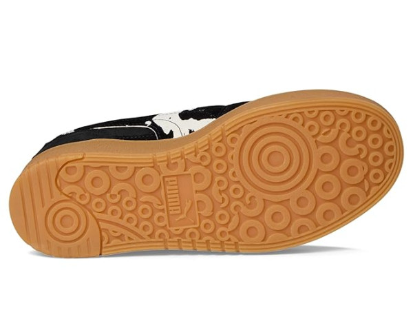 PUMA Palermo Elevata Shoes