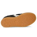 PUMA Palermo Elevata Shoes