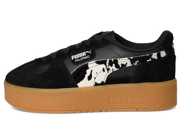 PUMA Palermo Elevata Shoes