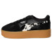 PUMA Palermo Elevata Shoes